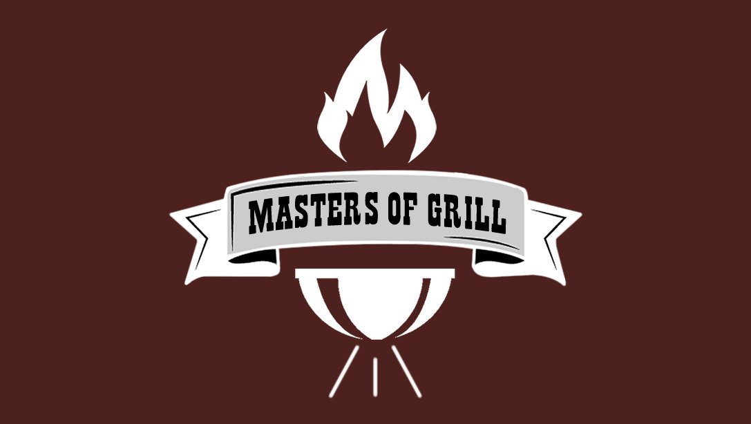 mastersofgrill's tweet image. Geniet van de ware grill beleving zonder dat u de handen er aan hoeft te branden.. check ook onze site mastersofgrill.nl