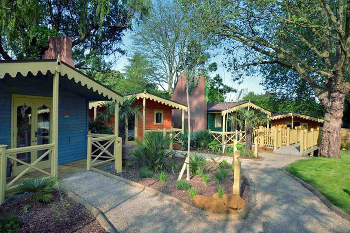 Visitbritain Japan على تويتر 一度は泊まってみたい 珍しい英国のホテル11選 ひと味変わった ものが親しまれる英国 ちょっと奇妙で面白い宿泊施設があるのも不思議ではありません 次回の英国旅行の際に参考にしてみては T Co Wgxslglen3