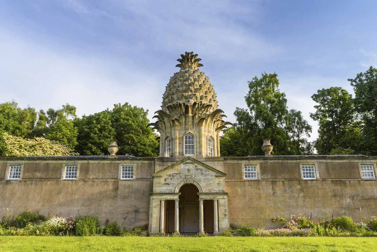 Visitbritain Japan على تويتر 一度は泊まってみたい 珍しい英国のホテル11選 ひと味変わった ものが親しまれる英国 ちょっと奇妙で面白い宿泊施設があるのも不思議ではありません 次回の英国旅行の際に参考にしてみては T Co Wgxslglen3