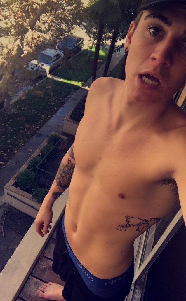 WCarterMAS's tweet image. Gooooood mornin' 🌎