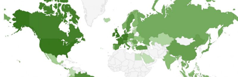Fraudhelpdesk's tweet image. Malware in the cloud, and spreading... bit.ly/2eJYaEb #acm_ccs #ccs16 #virus