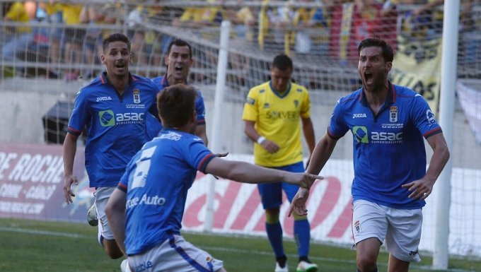 DeportesCOPEAsturias tweet media