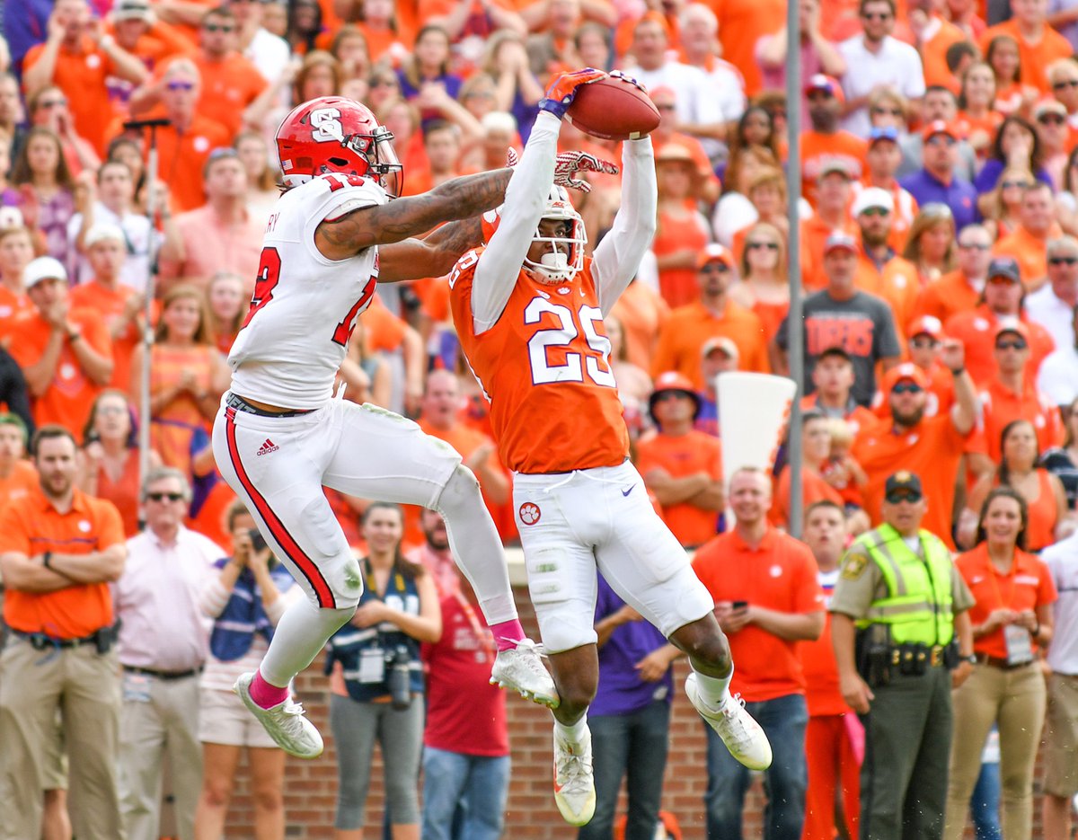is sports betting legal in north carolina is sports betting legal in north carolina