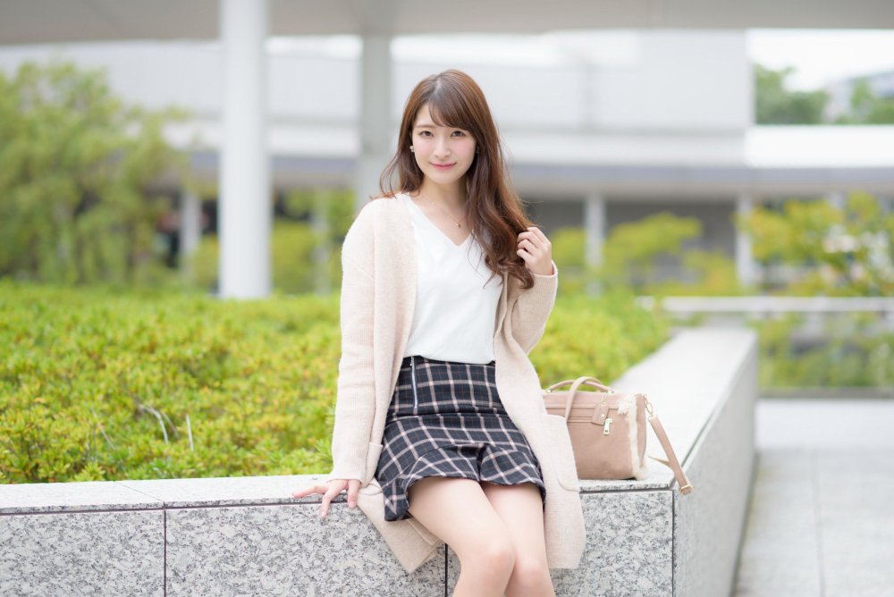 flora__official's tweet photo. 私服もとっても可愛いです♥
photo by @chura_photo さん
MODEL @flora_yumi 

 https://t.co/wJnwFXh9RP