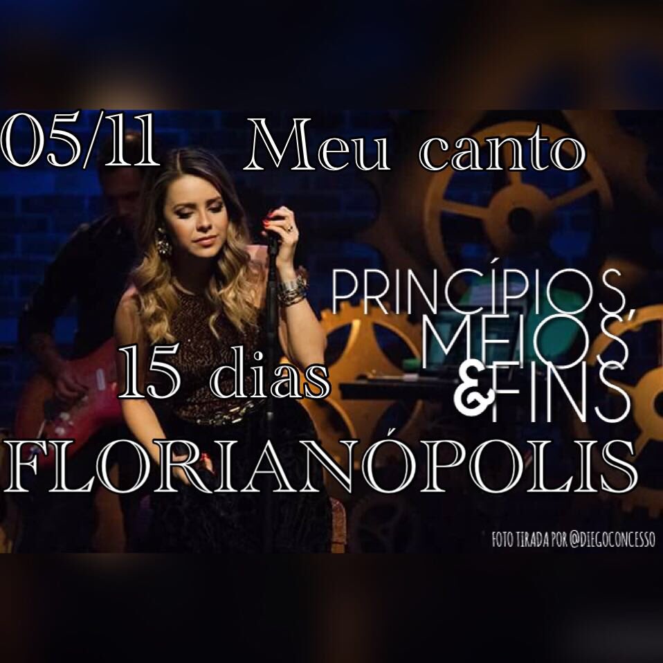fernandasakae's tweet photo. Quando tu dorme e acorda só pensando na contagem regressiva? 😱😱😱 vem logo @SandyLeah !! @equipeSandy @fcprincipiosmei https://t.co/DIQ82EdRtk