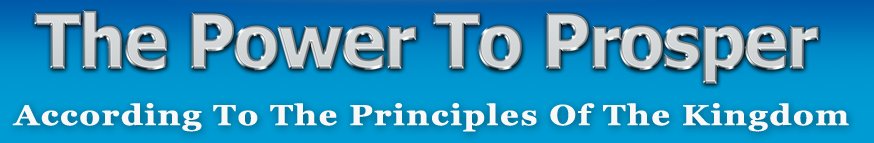 wealthlearning's tweet image. God is Humbling Donald Trump 
vid.staged.com/u5ot