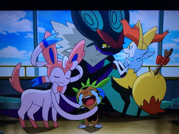 Rippertolsent Page 3 Twilog