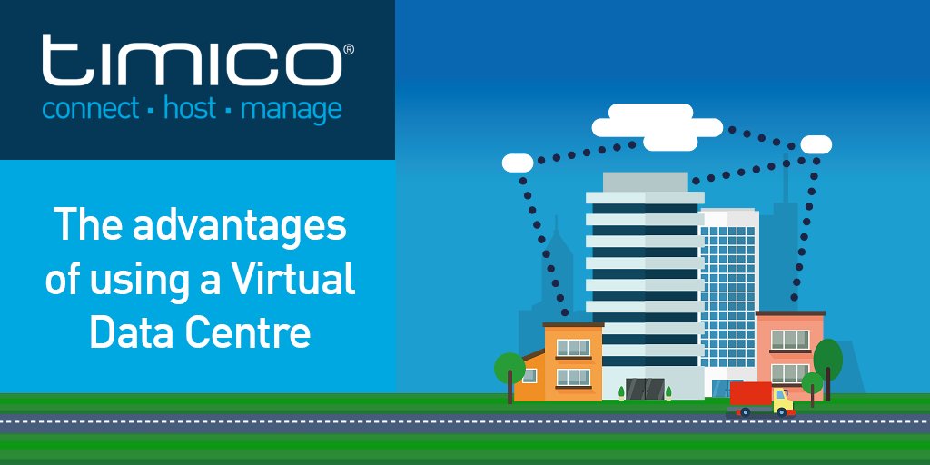 digitalspace_uk's tweet photo. The advantages of using a Virtual Data Centre https://t.co/rxzAAT43fU #virtualdatacentre #vdc #cloud #hosting https://t.co/Gzt4FRqgZ9
