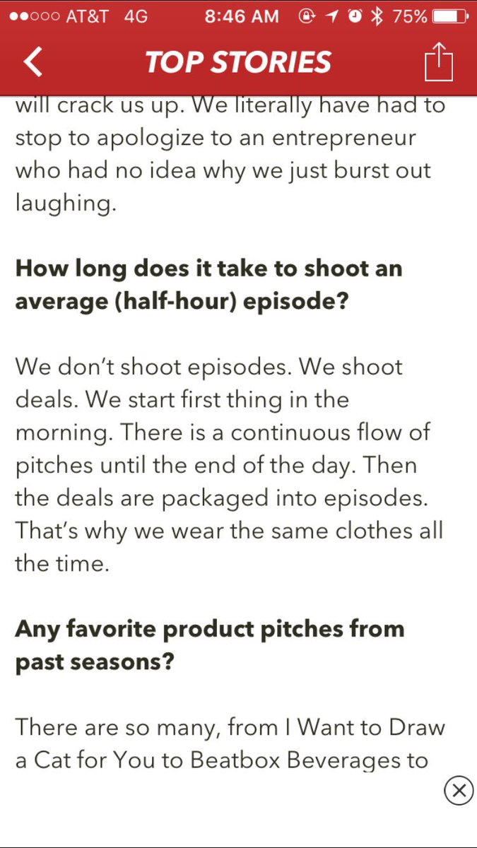 I think this answers your question why Lori always wears the same thing <a href="/girlwithnojob/">badhuman</a> #mysterysolved