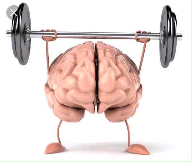 bernsyjo's tweet photo. Getting our learn on as a community today! @GBProbeSchool @HeatherHadford @VercilloCandice #growthmindset #growsuccess https://t.co/aUG0rcjumg