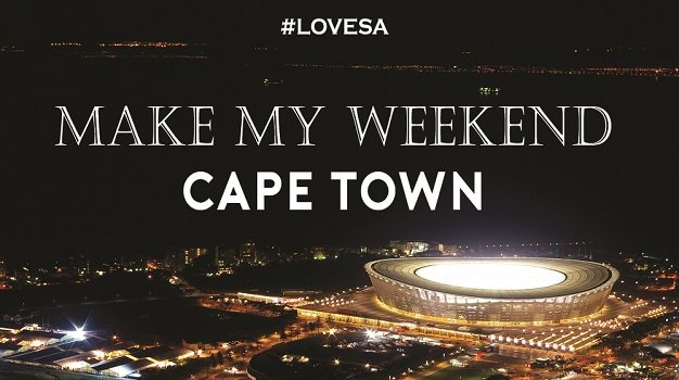 This is how to end off your #weekend in Cape Town! traveller24.news24.com/Explore/Weeken… #FindYourEscape #MakeMyWeekend