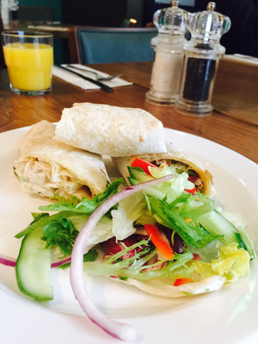 Thanks to the team at Euston for the lunch following our area aom development day😊😊😊