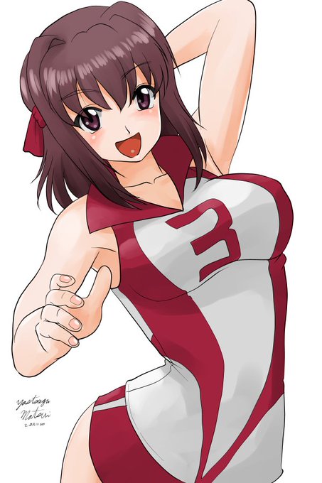 近藤妙子のtwitterイラスト検索結果 近藤妙子のtwitterイラスト検索結果