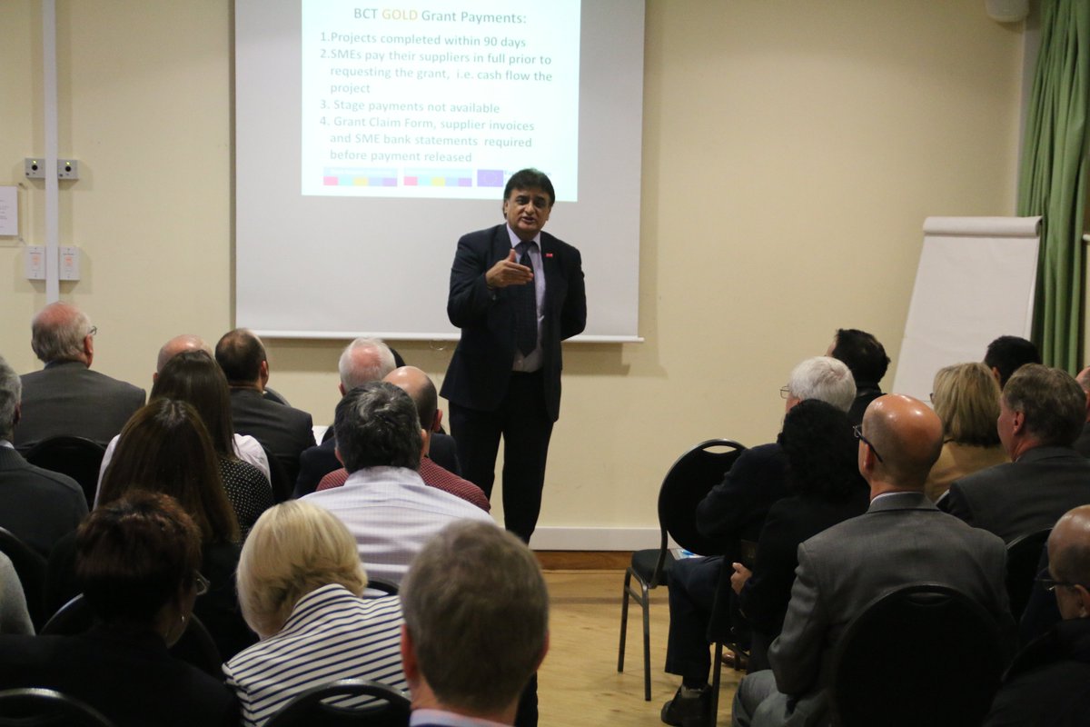 Invest Wolverhampton tweet media