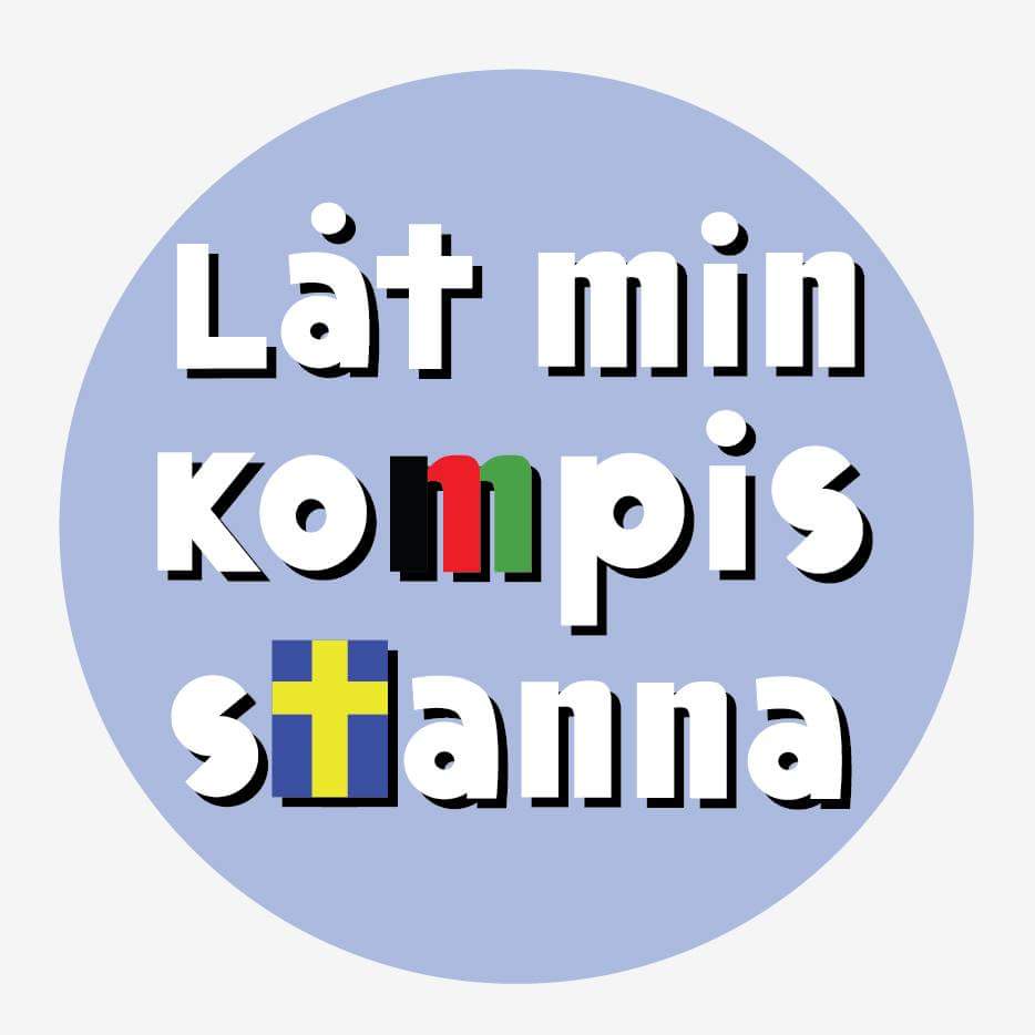 UniteStockholm tweet picture
