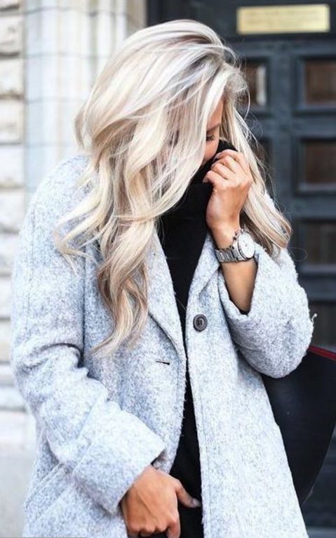 Get the perfect curl with the #InStylerMax 💕 instyler.ie