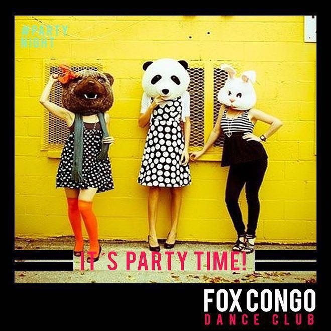 Planes_Valencia's tweet photo. JUEVES = Fox Congo
◾Botella Vip desde 50€
◾2x1 en mojitos (hasta la 1:00h)

#Valencia #Pub #Shisha #Musica #Party #Jueves #Octubre #Indiana https://t.co/c6IHnZQs0g