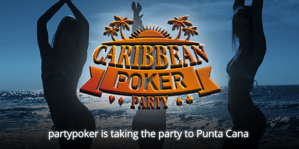 Canadian poker tour