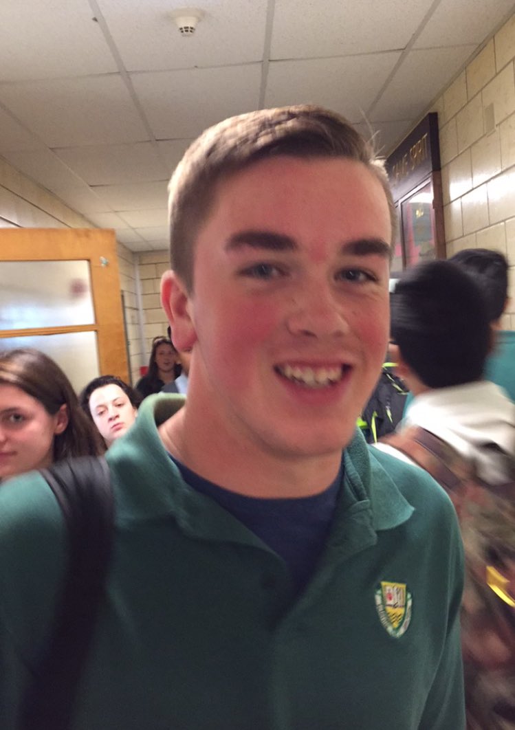 Lucatosi88's tweet image. Remember Phil DeVille from rugrats? This is him now. Feel old yet?