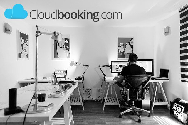CloudbookingLtd's tweet photo. In case you missed it, our top 5 tips on managing a successful #mobileworkforce #workplaceischanging 
https://t.co/kEXlSuL046 https://t.co/zQxAmR8omg