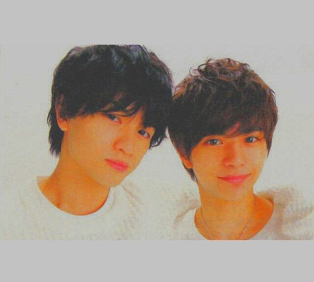 K___m313's tweet photo. ~初挑戦~
自担の中島健人くんの誕生日3月13日までに313RT目指してます💙💙💙
ぴったりでお願いします🙇
#SexyZone
#中島健人
#RTした人全員フォローする
#313RT https://t.co/E227g0aBBT