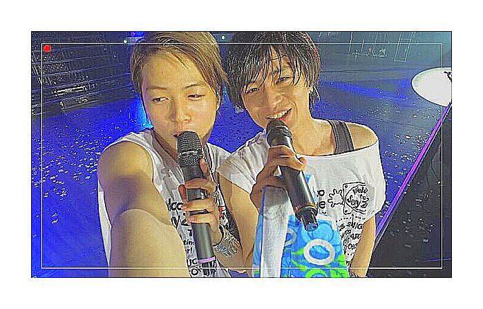 K___m313's tweet photo. ~初挑戦~
自担の中島健人くんの誕生日3月13日までに313RT目指してます💙💙💙
ぴったりでお願いします🙇
#SexyZone
#中島健人
#RTした人全員フォローする
#313RT https://t.co/E227g0aBBT