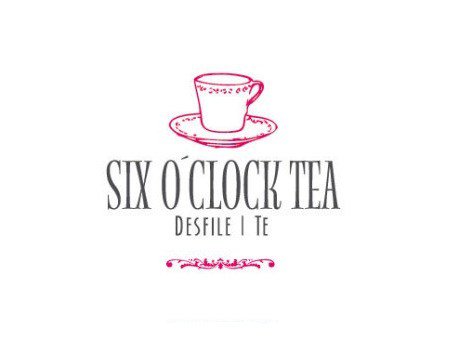 CustomizeMeNews's tweet photo. #SaveTheDate @six_oclocktea #Edicion24 #SS2017 @isabelacapeto @diegovazcouture… https://t.co/kmxWmUXwq7 https://t.co/gqZDvn9wqh