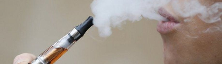 ecigvapeshop's tweet photo. Chemular01 https://t.co/BQj16K1F7J To #Vape or not to Vape? That is the question https://t.co/JIb6da6TJs https://t.co/G55kiLB30b #ecigvapesh