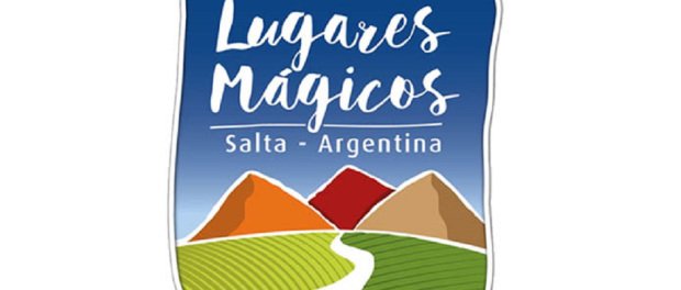 Realizarán la postulación pública del programa #LugaresMágicos| buff.ly/2e8H2bu @Salta_Turismo <a href="/SaltaTurismo/">Martin perez turismo</a> <a href="/LaCalderatur/">Turismo La Caldera</a>