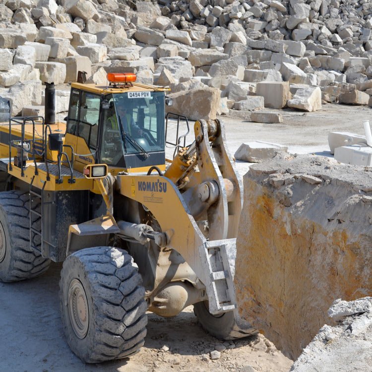 stonefirms's tweet photo. Portland Stone Firms new website is up and running, offering our natural stone worldwide: https://t.co/F5SToy9Jig https://t.co/ps04gAfeIk