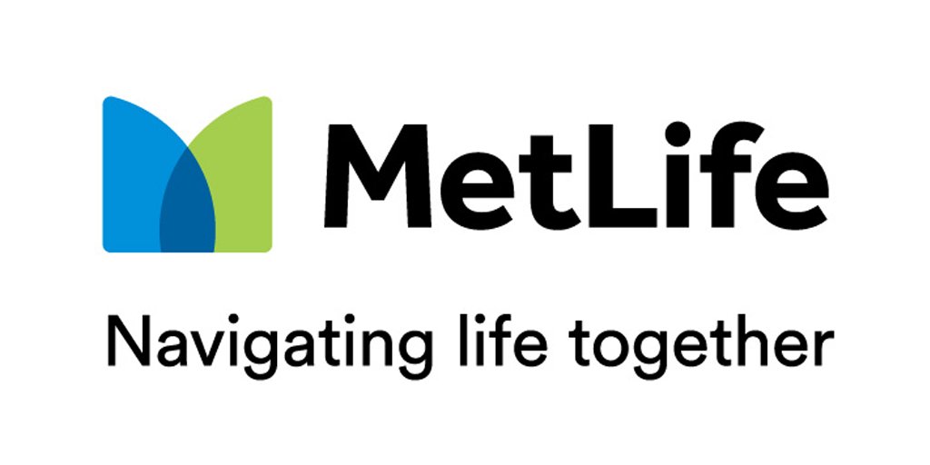 Image result for metlife