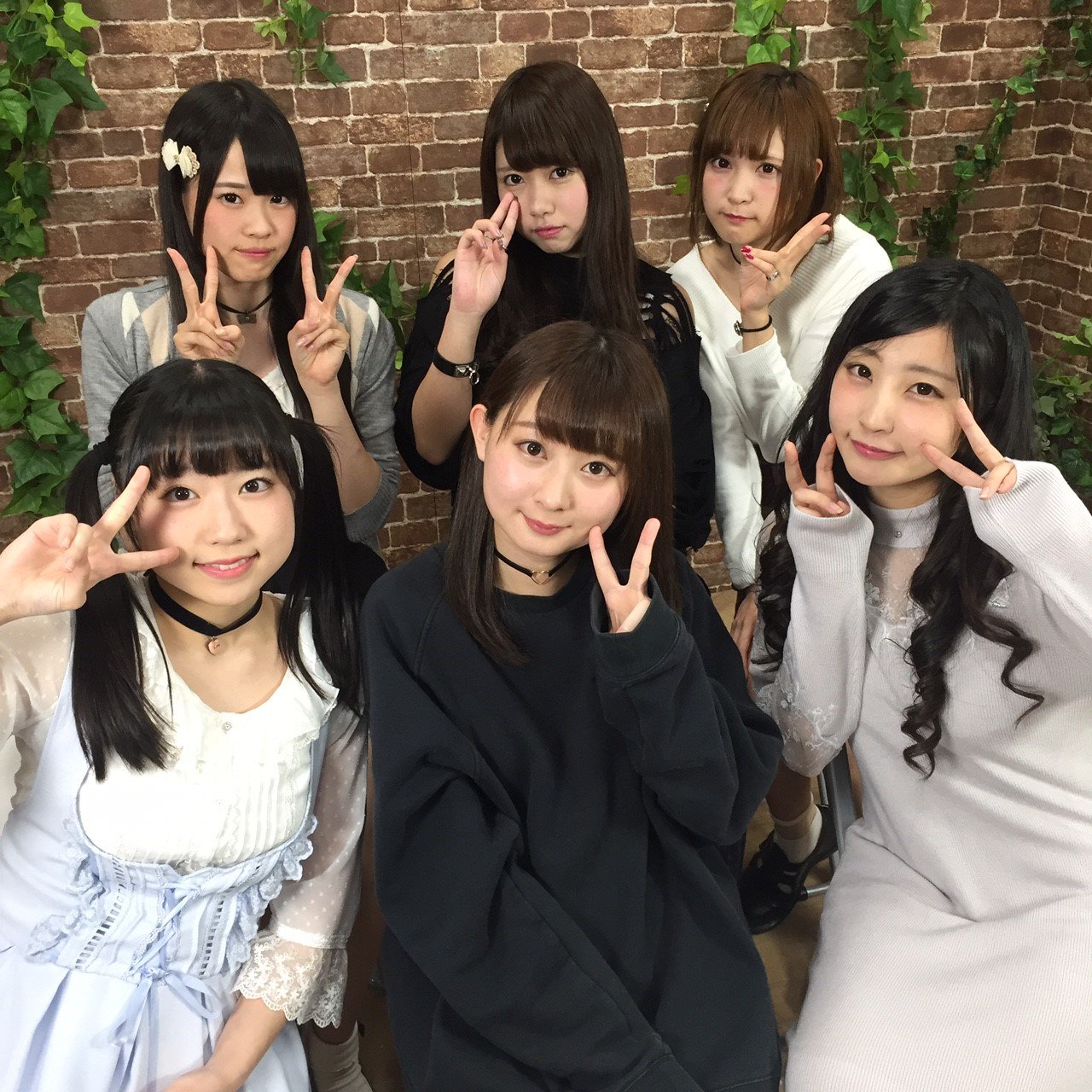 O Xrhsths Showroom Sto Twitter 16 10 木 じぇるの 超絶はっぴーじぇねれーしょーるーむ じぇるの Jelno Aj 針谷早織 白川あやね 桜井ゆい 常井侑紀 涼掛凛 水野 O Xrhsths Showroom Sto Twitter 16 10 木 じぇるの 超絶はっぴーじぇねれーしょーるーむ じぇるの Jelno Aj 針谷早織 白川あやね 桜井ゆい 常井侑紀 涼掛凛 水野