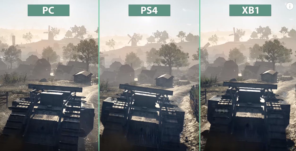 Пабг на пс5. Бателфилд 4 ps4. Battlefield 5 Xbox 360. Battlefield 3 ps3 vs PC. Battlefield 1 [Xbox one].