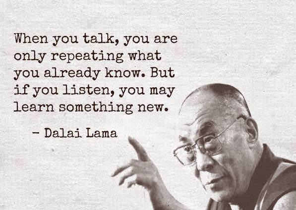 CMCSCalgary's tweet photo. Today is Conflict Resolution Day!  Looking for peaceful communities?  Ask us how!  #letslisten #yyc https://t.co/vanRbfRT6s