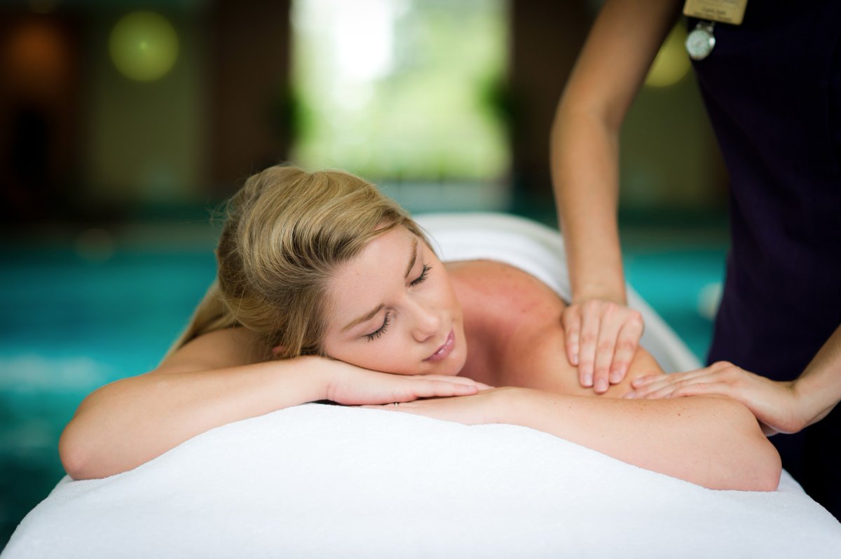 WomensFitnessuk's tweet photo. Vote now in our Healthy Food and Drink Awards and win a spa break for two https://t.co/DJX5R6c7AL @ragdalehall 

#healthyf&amp;dawards https://t.co/g76QKJg8xp