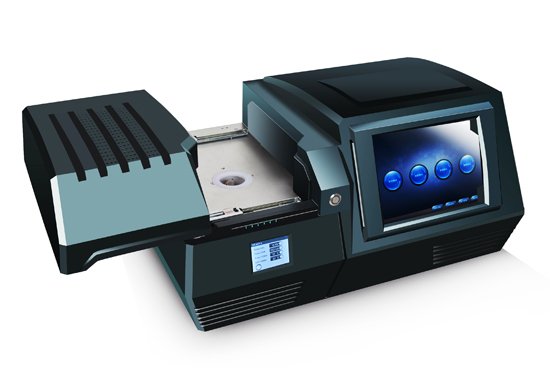 NapcoBalances's tweet photo. X-Ray #Analyzers For Accurate Measurement Of Gold And Alloys!
https://t.co/flH155rVkZ https://t.co/Wh78rb5CP5