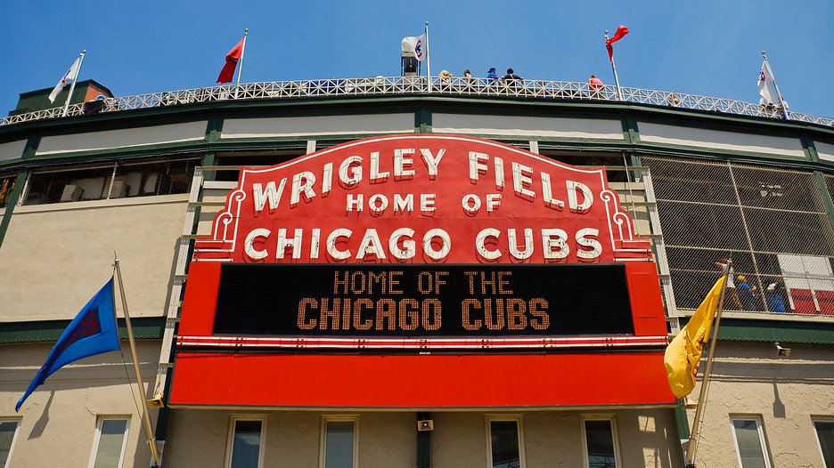 jonross76's tweet photo. @SnowboundS is coming to Chicago https://t.co/BDHzowmdGX for @DELLEMCdctm #CustomerNext stop by and learn about VirtualViewer HTML5 for DCTM https://t.co/oLTh2nBom7