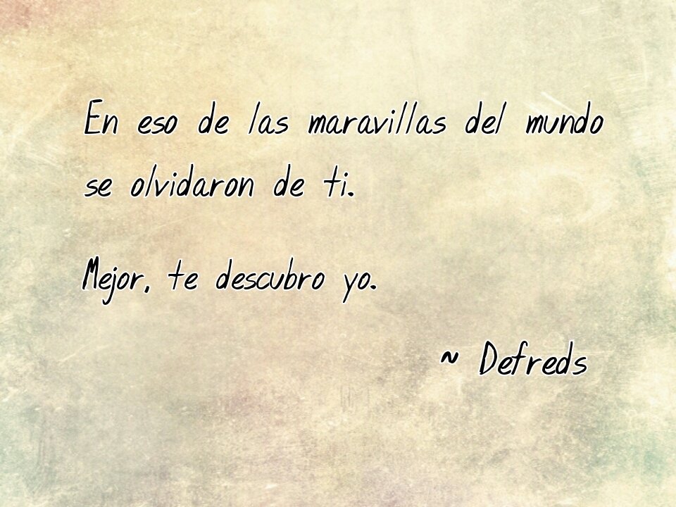 mariaoitaven15's tweet image. 👇👇💜