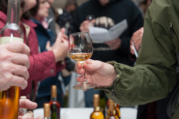 Thanks <a href="/beautifulnowis/">BeautifulNow</a> for ranking us in the #Top10 Most Beautiful Autumn Food Festivals! goo.gl/ogHOYR