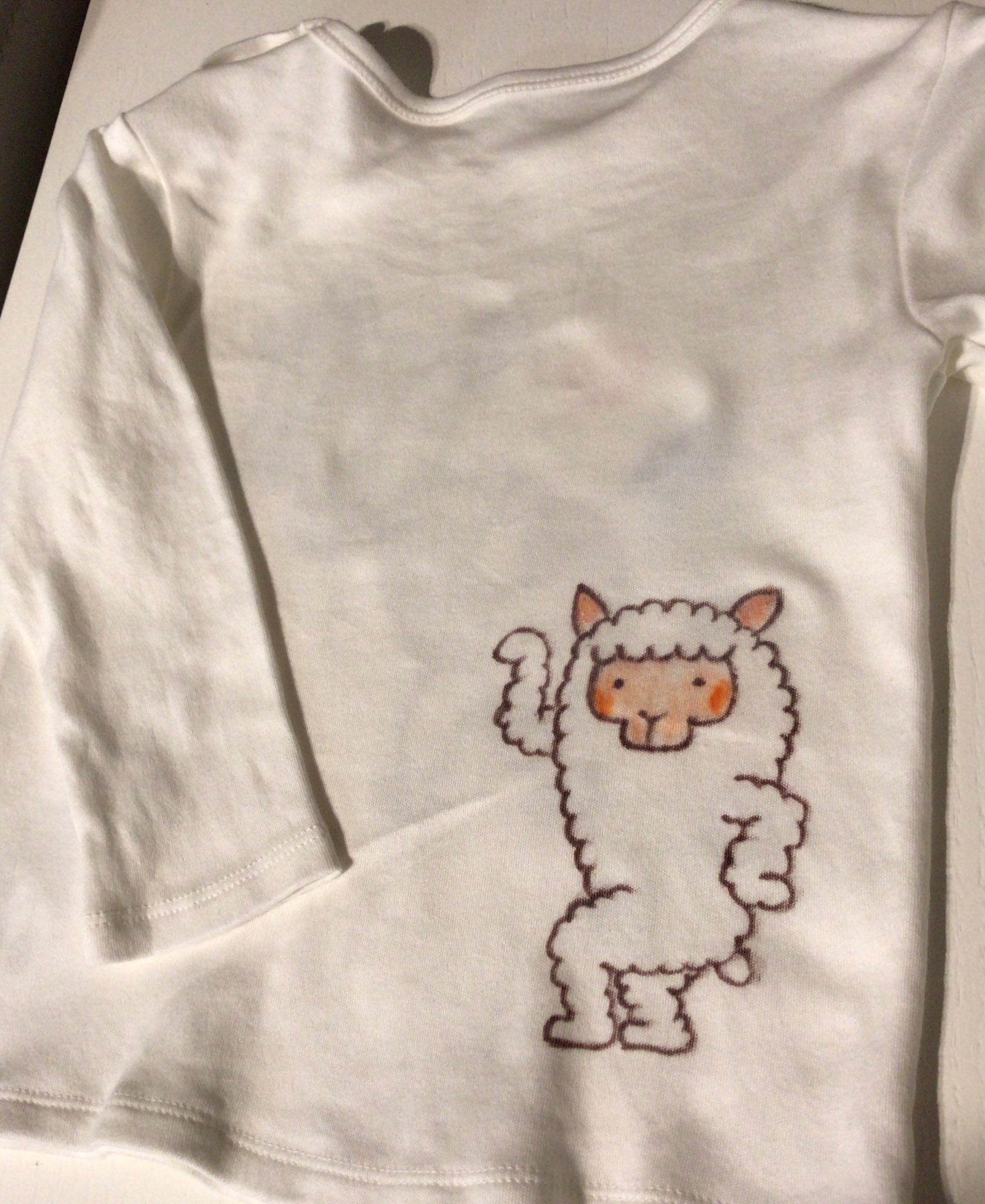 波 へぇ子 Lisaッ子 Twitterissa アルパカパカパカちょっとオカピ まわりの花とか星描かなきゃよかったな よけいなことしたー ブンバボーン 波 へぇ子 Lisaッ子 Twitterissa アルパカパカパカちょっとオカピ まわりの花とか星描かなきゃよかったな よけいなことしたー ブンバボーン