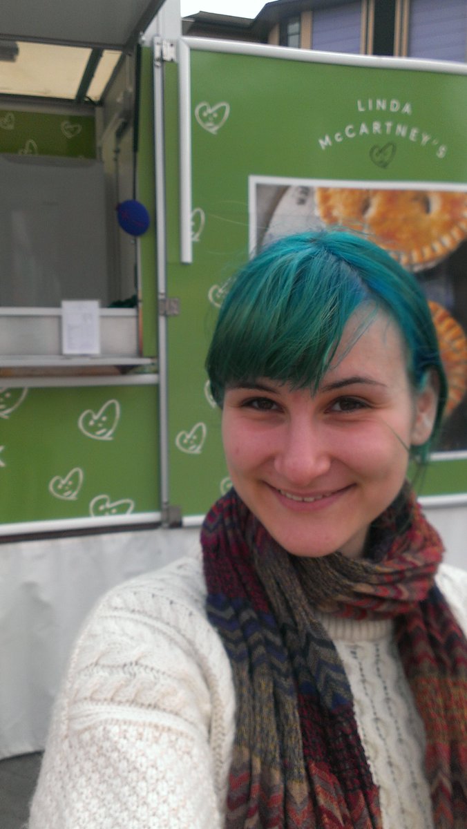 agrown_up's tweet photo. #meatfreefeasts are quite nice sometimes https://t.co/NcD96zoqQe
