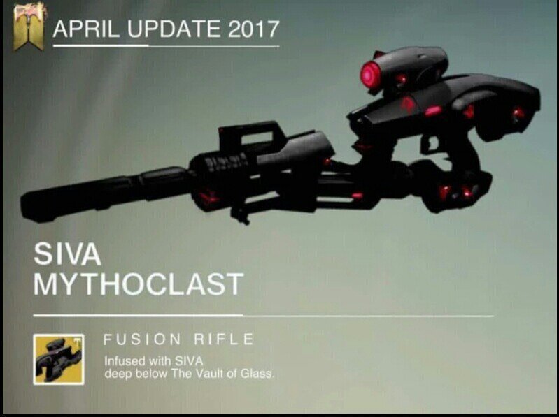 MoreConsole's tweet image. RT if you wished this was real. Just to be clear, it's fake.