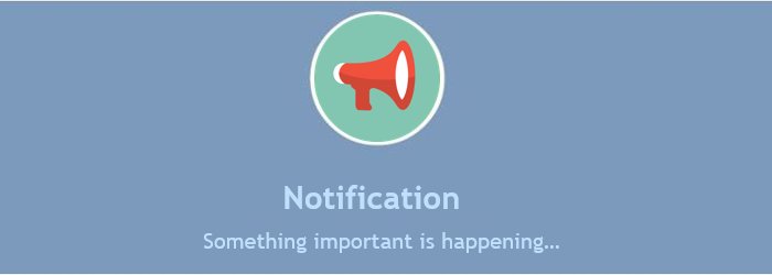 WorkpointsApp's tweet photo. Notifications to the entire organisation made easy with Workpoints new feature!
https://t.co/UfUHgFq5my https://t.co/qmXbLqzQE9