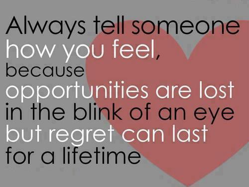 LoveForHealthyFood (@l4healthyfood) on Twitter photo 