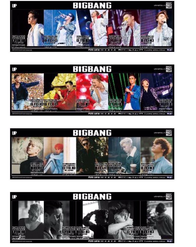 Bigbang8802's tweet photo. なっにっこっれ！
やばいやばいテンション上がりすぎてやばい！
えーもう、10枚ぐらい撮らなだめやん笑☜
チングとオンニと撮りまくろ。︎☺︎笑 https://t.co/FF2q2F8Zok