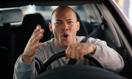ekinnolab's tweet photo. 80-90% of drivers believe they have above-average ability. What about you? How good are you? https://t.co/5nZUB3XsVg https://t.co/OHiPSXX2zJ