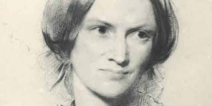 NYCOperaScene's tweet photo. Tonight at 7:30 C.C.O. presents: Jane Eyre at the Kaye Playhouse
See https://t.co/0QsocorJQH for details
#Opera #Music https://t.co/7Ay7wVZzi6