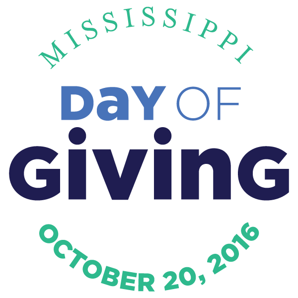 GirlScoutsHS's tweet photo. Give #MS! Be a part of positive change by being part of #MSDayofGiving here: https://t.co/lfAWPMjhwz. #GirlScouts #GirlsBelongHere https://t.co/Gf1sEx9XFq