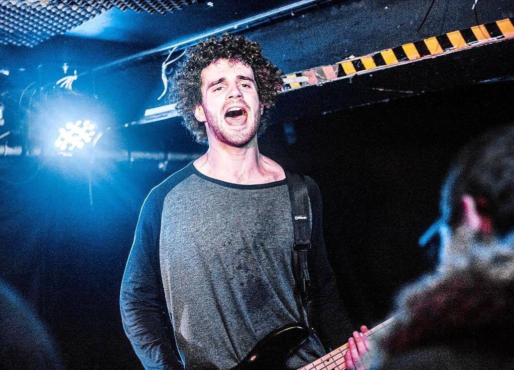 <a href="/mindofalion/">Mindofalion</a> ift.tt/2ek7Vas