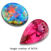 RustyBumperWrld's tweet image. Birthstone Baby shower game #games #october #babyshower #birthday rustybumperworld.com/birth_stone_ga…